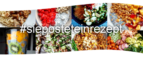 #sieposteteinrezept