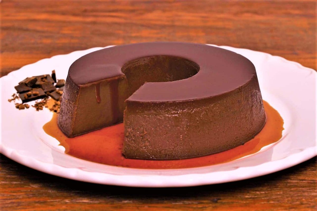 1646139298 31 balthazar club p shokoladnii flan 37