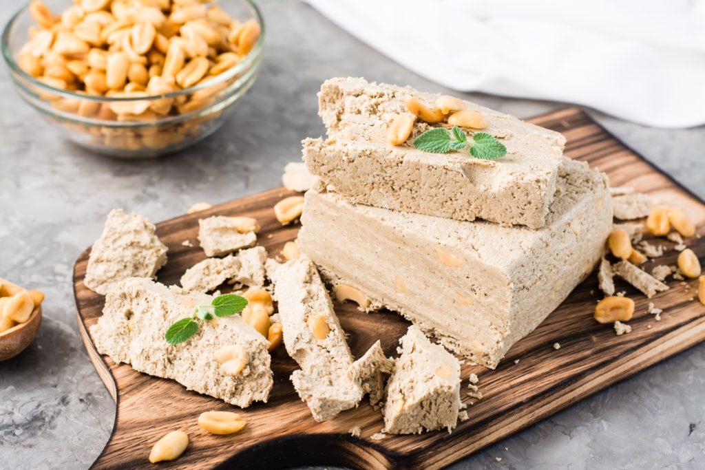 Halva