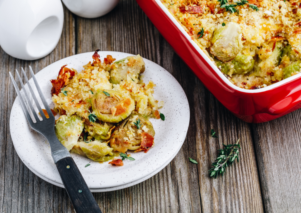 Fall Vegetable Casserole 1024x768 1