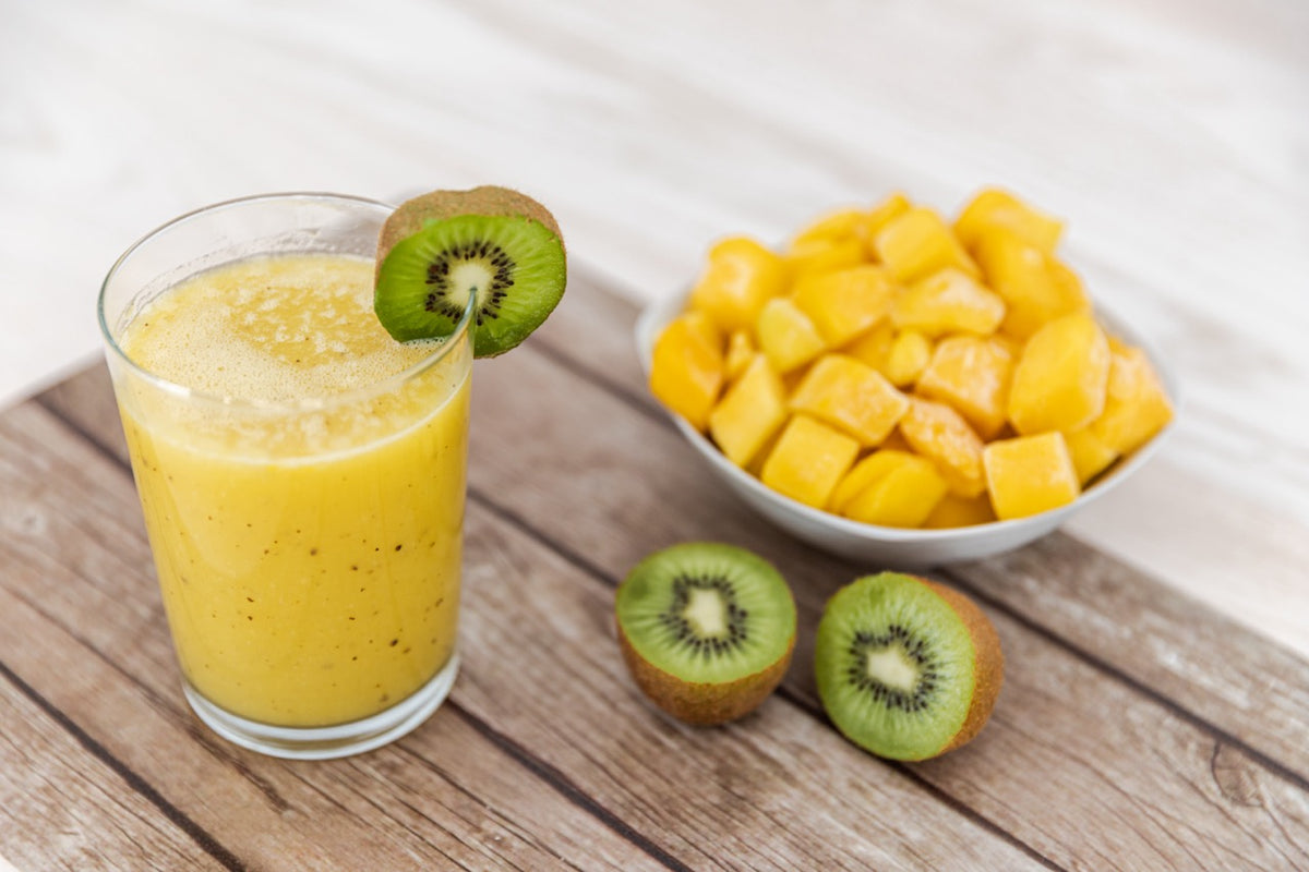 Smoothie