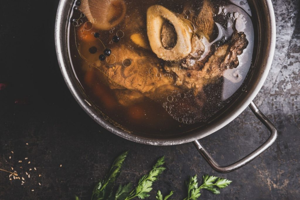 Beefstockvicuschka 5c0ae2c246e0fb000116759a 610d4c3006310e29eb093713 1024x683