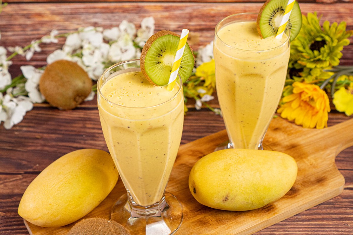 Smoothie