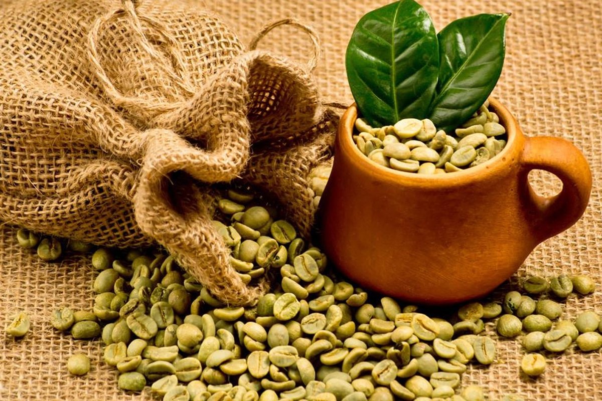 organic green beans coffee 1 64d9eea5 6135 4556 a63f ab9a8ffd6767 1200x 1572952923