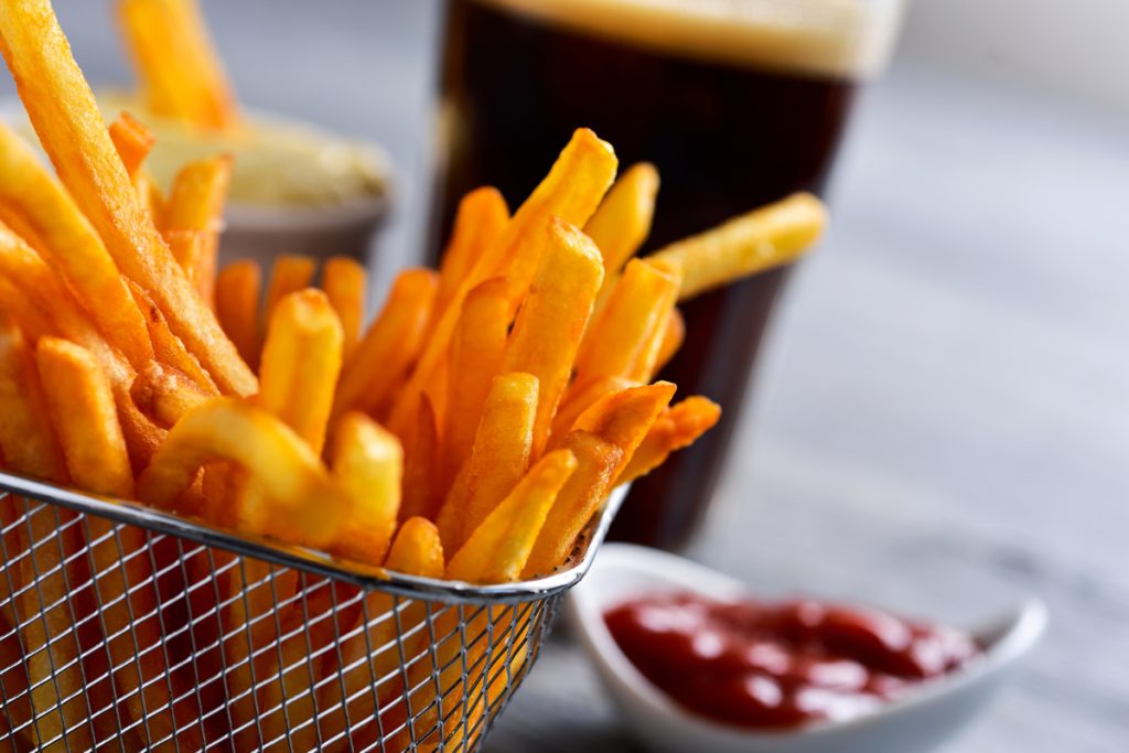 Papas Fritas 1024x683