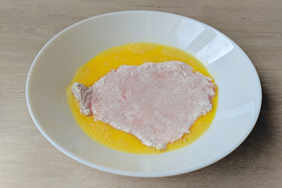 Das Geheimnis der Großmutter, das ein deutscher Koch nutzt, um saftigeres und schmackhafteres Fleisch zuzubereiten: geeignet für alle Fleischsorten
