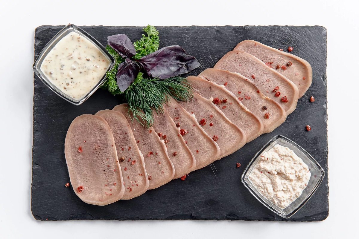 Wie lange müssen Schweinezungen gekocht werden, damit sie zart und lecker werden? Andernfalls bleiben sie zäh.