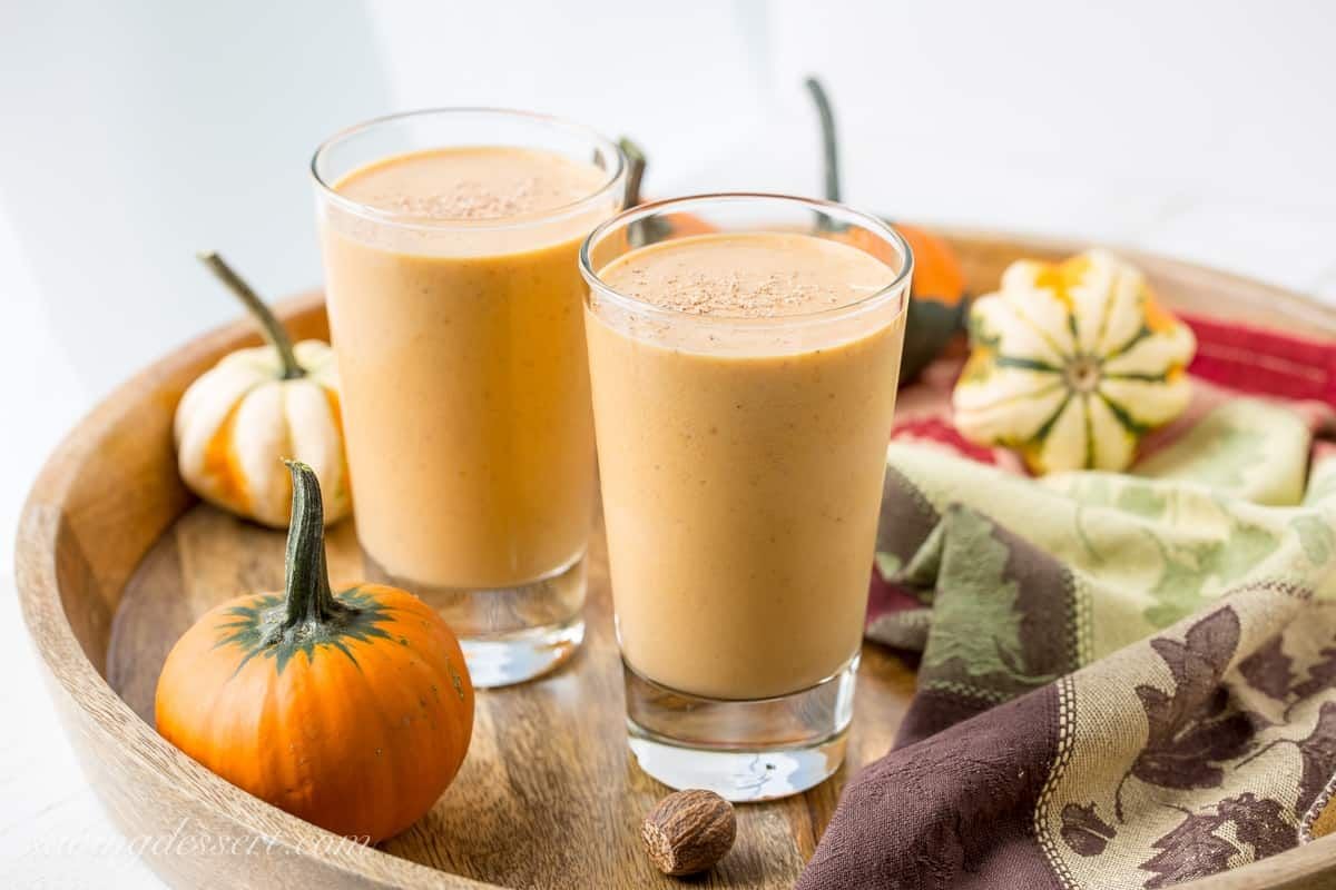 Dieses unterschätzte Gemüse kann die Ergebnisse verbessern, den Zucker- und Cholesterinspiegel senken. Bereiten Sie einen Cocktail zu und trinken Sie ihn jeden Tag