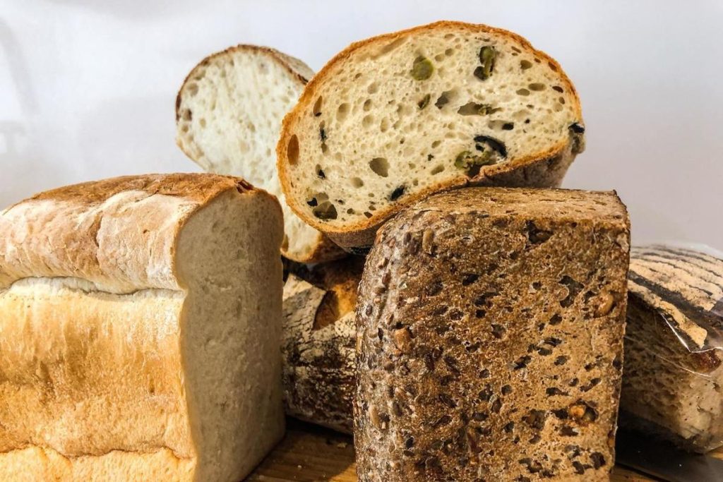 Werfen Sie altbackenes Brot nicht weg: Hier sind 5 geniale Rezepte, damit es nicht verschwendet wird
