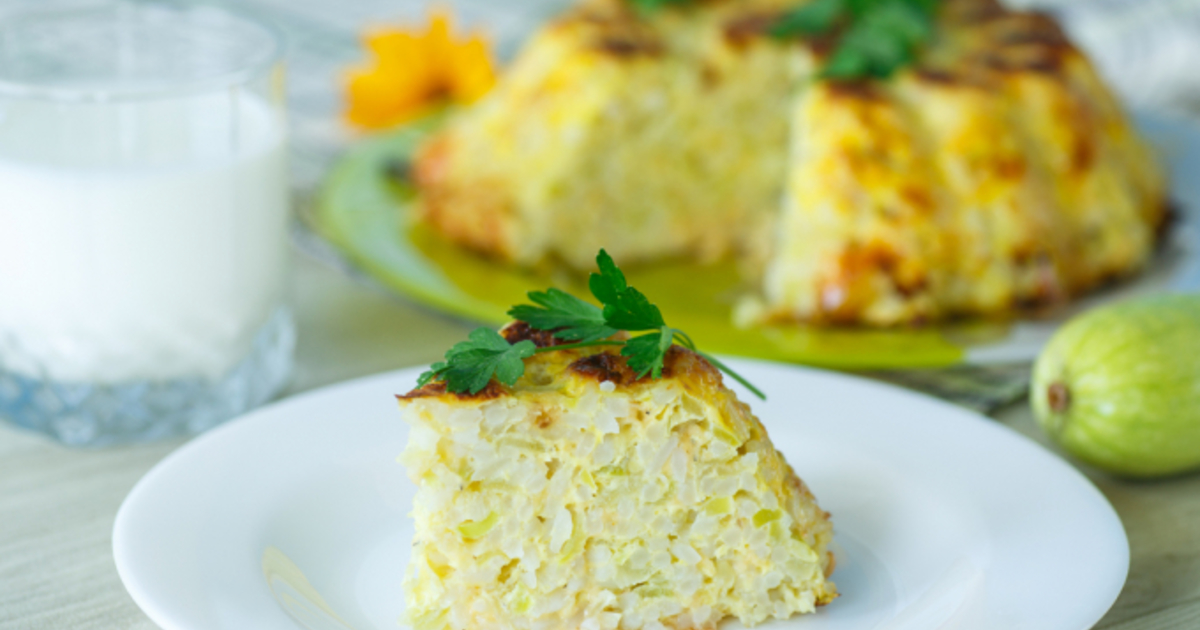 Werfen Sie altbackenes Brot nicht weg: Hier sind 5 geniale Rezepte, damit es nicht verschwendet wird
