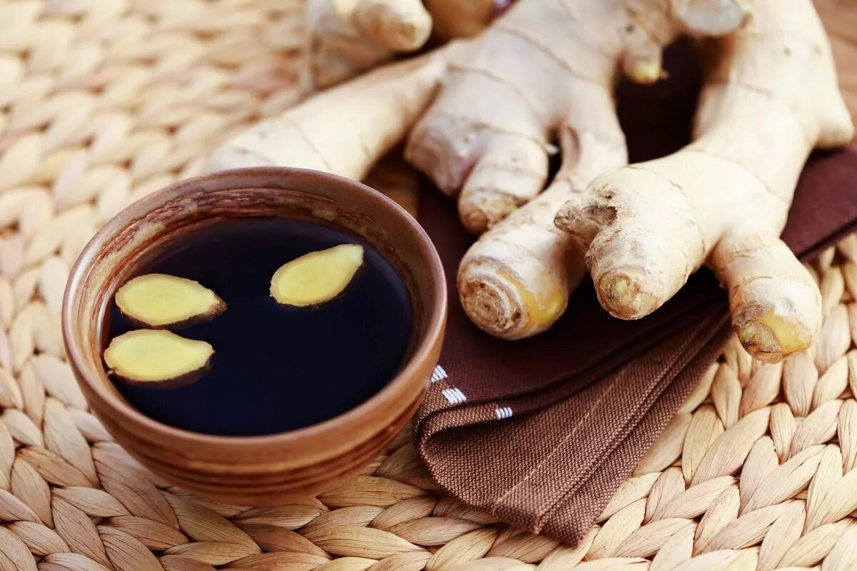 Wiederkehrende Erkältungen? Probieren Sie im Herbst ein hausgemachtes Kaffeegetränk