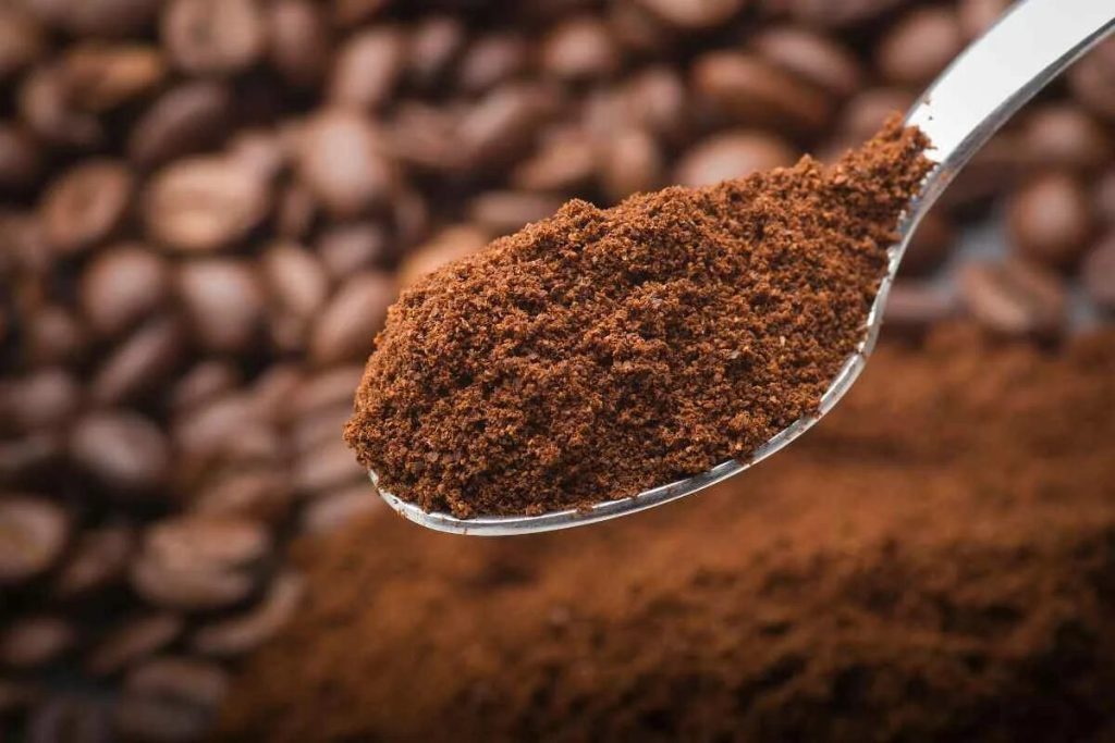 Löslich, gefriergetrocknet oder in Bohnen: Welchen Kaffee soll man wählen?