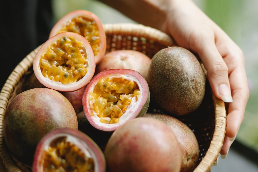 Gesünder als Chips, besser als Marmelade. Stärkt das Immunsystem und den Darm