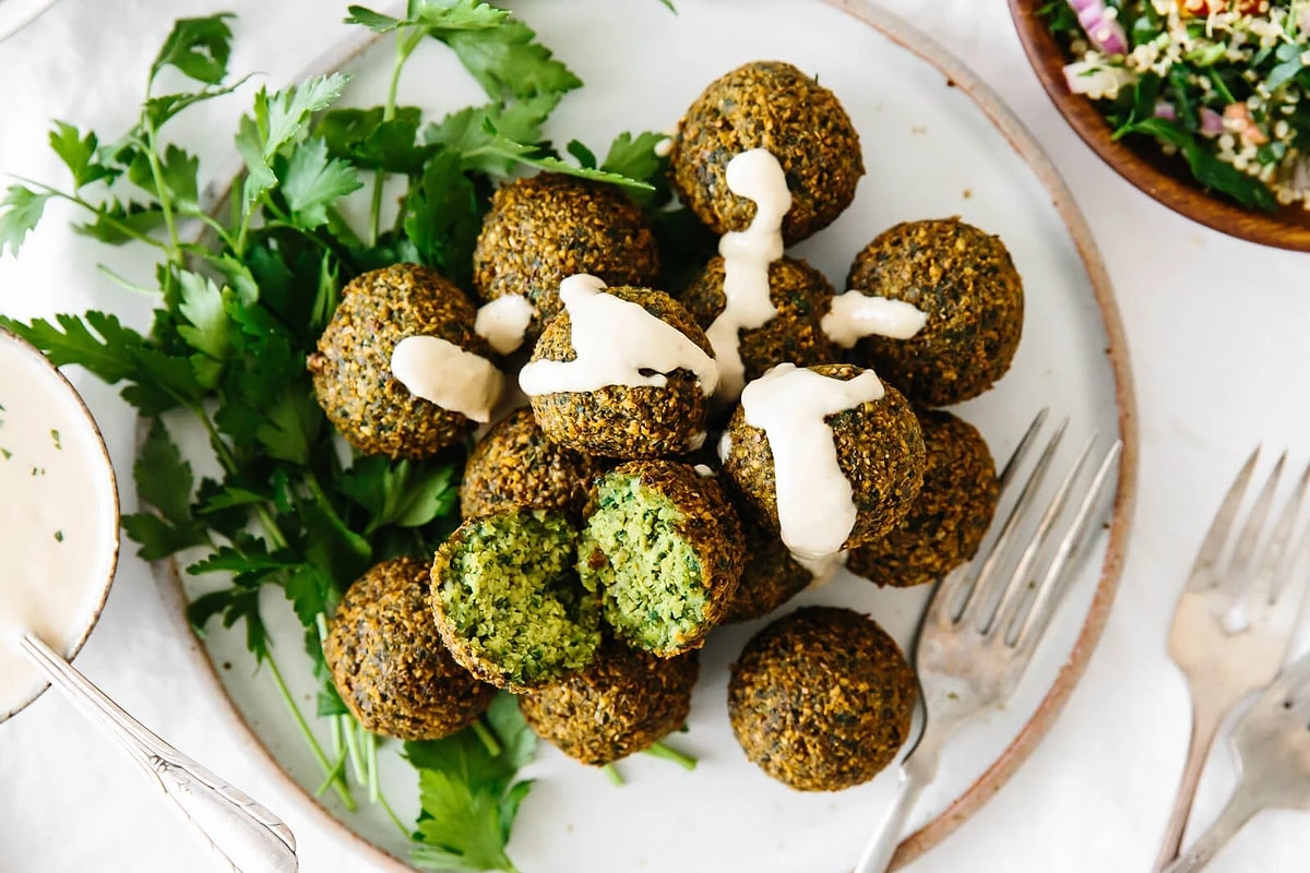 Wie man Mangold zubereitet und appetitlich macht: Tipps und Ideen
