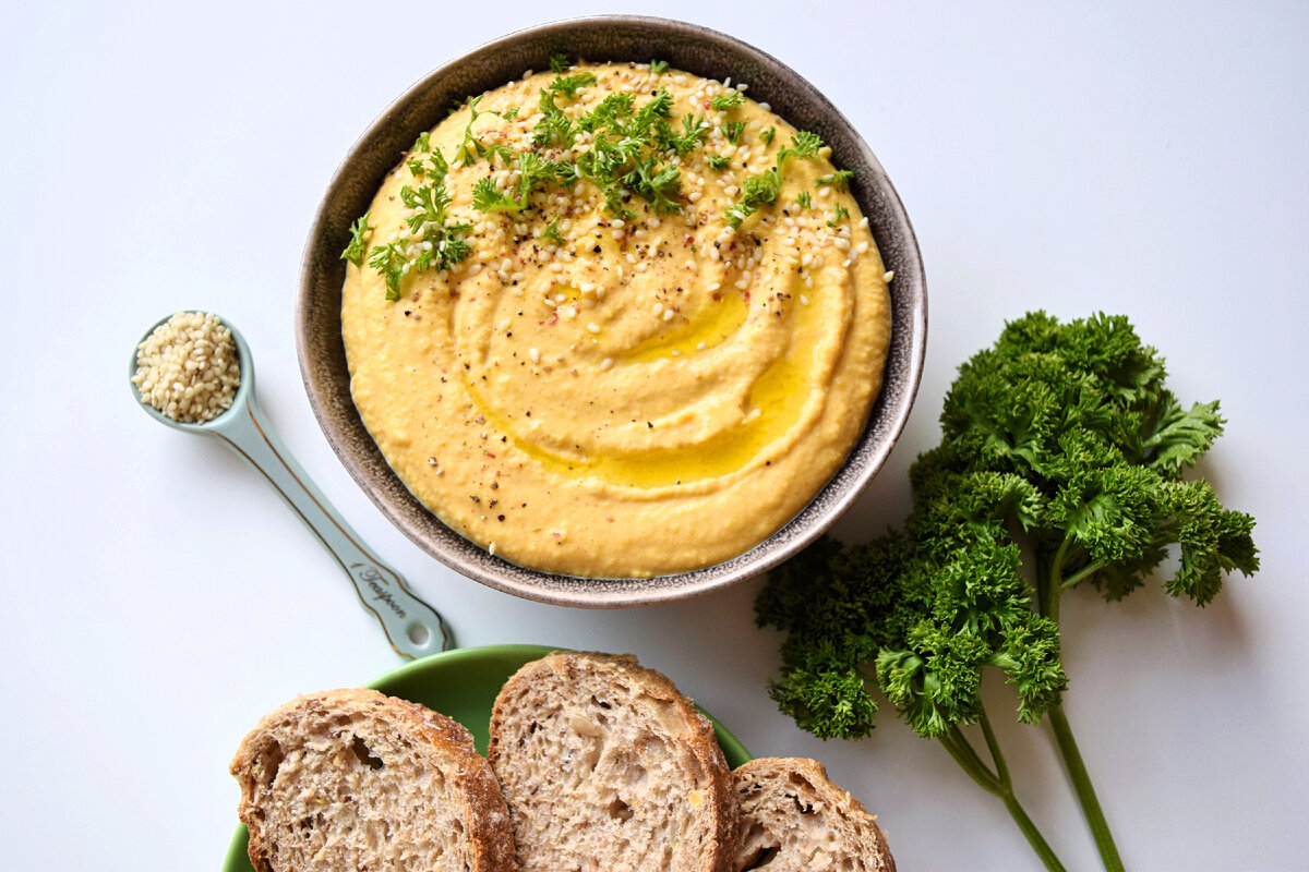 Blutzucker: Auf Wiedersehen, Butter und Marmelade, hier ist, was Sie auf Ihr Brot streichen sollten (Ihre Gesundheit wird es Ihnen danken)
